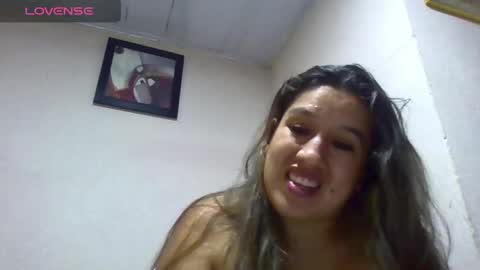 Snapshot of alahia_fox chatting on 24, 2, 2025 alahia online show from 24, 2, 2025