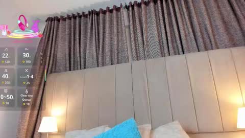 Snapshot of alahia_hank chatting on 24, 10, 2025 alahia_hank online show from 24, 10, 2025