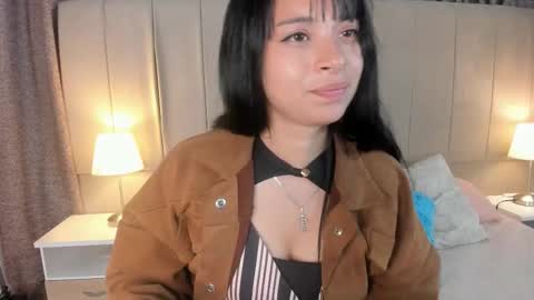 Snapshot of alahia_hank chatting on 2, 11, 2025 alahia_hank online show from 2, 11, 2025