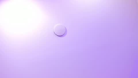 Alahia online show from 19, 2, 2025