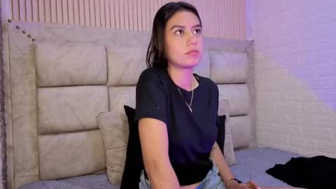 alahiasweet1 online show from 11, 4, 2026