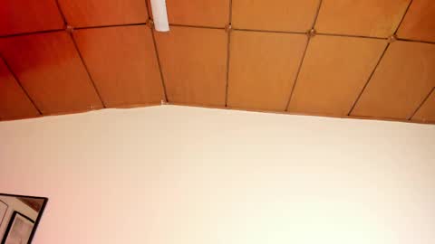 Snapshot of alaia_carter chatting on 11, 9, 2025 Alaia Carter online show from 11, 9, 2025