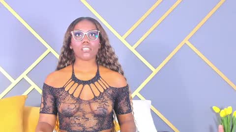 alaia_colins online show from 8, 1, 2025