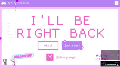 Alaia independent model online show from 19, 11, 2025