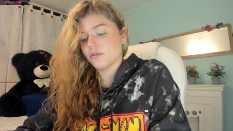 Alaia online show from 24, 12, 2024