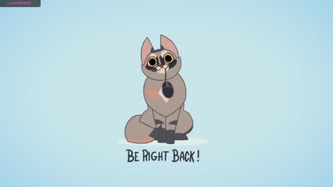 Alaia online show from 26, 12, 2024