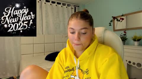 Alaia online show from 30, 12, 2024