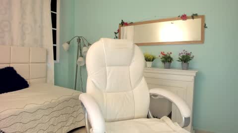 Alaia online show from 9, 1, 2025