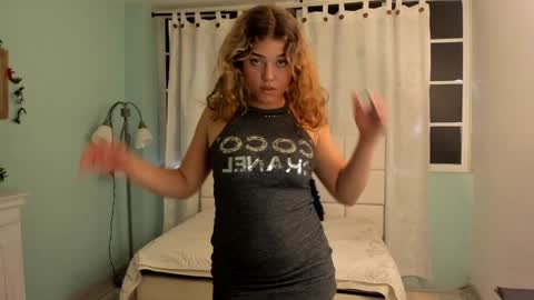 Alaia online show from 4, 2, 2025