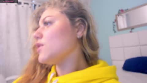 Alaia online show from 27, 2, 2025