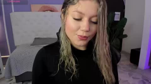 Alaia online show from 2, 10, 2025