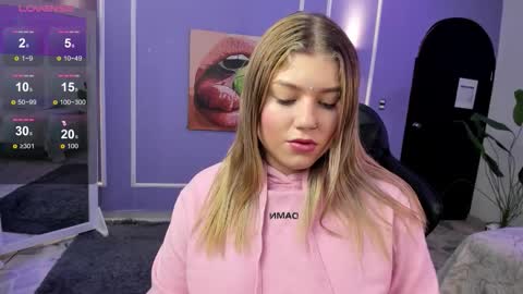 Alaia online show from 10, 11, 2025