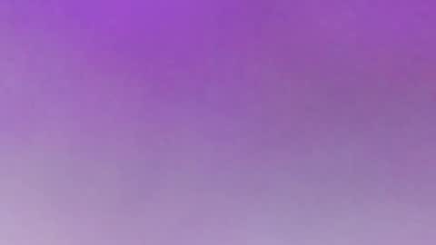 Alaia online show from 28, 10, 2025