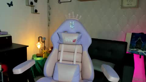 Snapshot of alaia_love77 chatting on 5, 2, 2026 Alaia online show from 5, 2, 2026