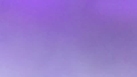 Snapshot of alaia_love77 chatting on 6, 2, 2026 Alaia online show from 6, 2, 2026