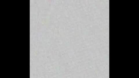 Alaia online show from 2, 2, 2026