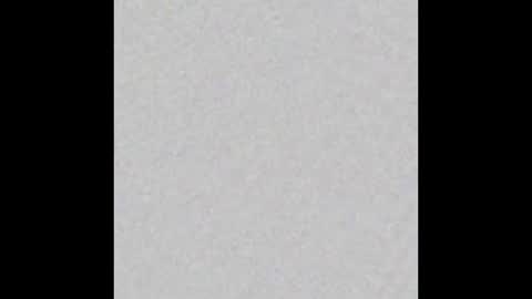 Alaia online show from 21, 2, 2026