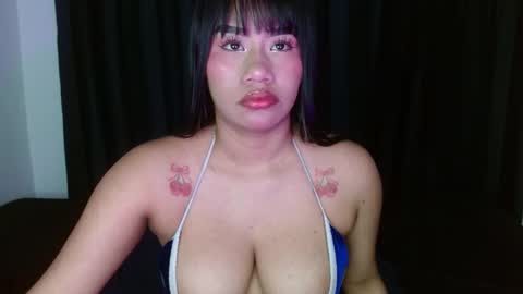 Alaia online show from 22, 12, 2025