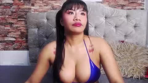 Alaia online show from 27, 2, 2026