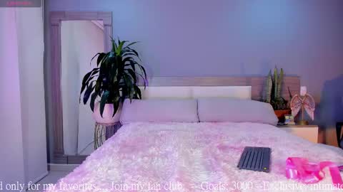 alaiaguerra online show from 10, 2, 2026