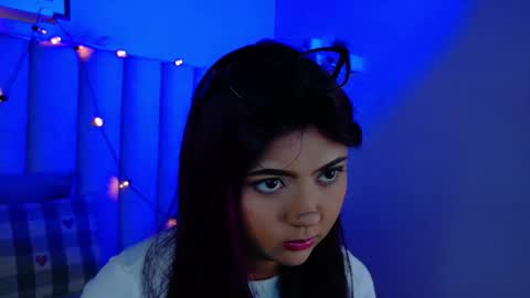  Alaia  online show from 7, 11, 2025