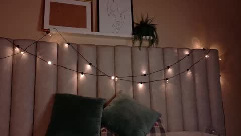  Alaia  online show from 18, 11, 2025