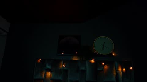  Alaia  online show from 22, 11, 2025