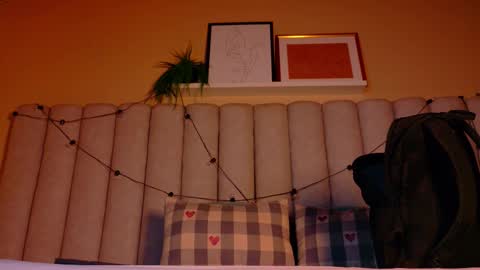  Alaia  online show from 9, 1, 2026