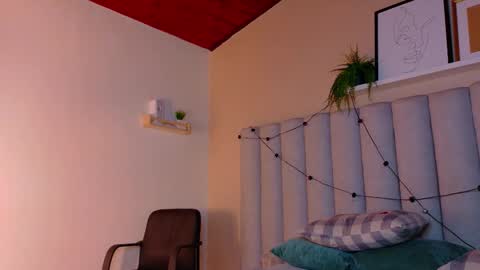  Alaia  online show from 13, 1, 2026