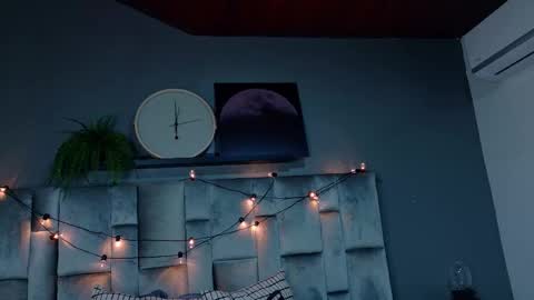  Alaia  online show from 3, 2, 2026