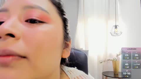     online show from 24, 1, 2025