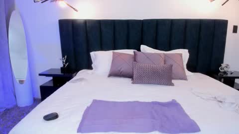 Snapshot of alaiia7 chatting on 4, 2, 2026 Alaia online show from 4, 2, 2026