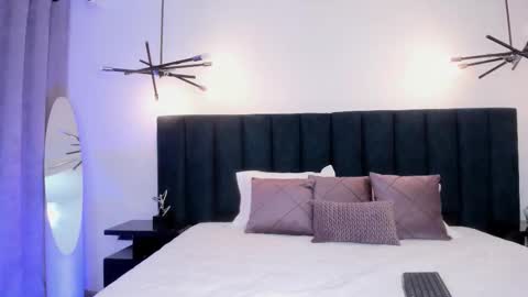 Snapshot of alaiia7 chatting on 8, 2, 2026 Alaia online show from 8, 2, 2026