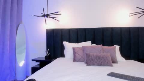 Snapshot of alaiia7 chatting on 9, 2, 2026 Alaia online show from 9, 2, 2026