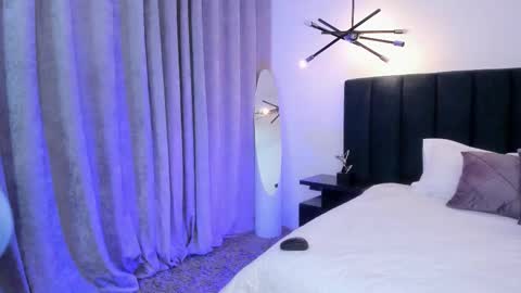 Snapshot of alaiia7 chatting on 11, 2, 2026 Alaia online show from 11, 2, 2026