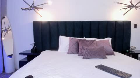 Snapshot of alaiia7 chatting on 24, 2, 2026 Alaia online show from 24, 2, 2026