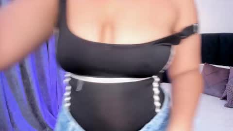 Snapshot of alaiia7 chatting on 28, 2, 2026 Alaia online show from 28, 2, 2026