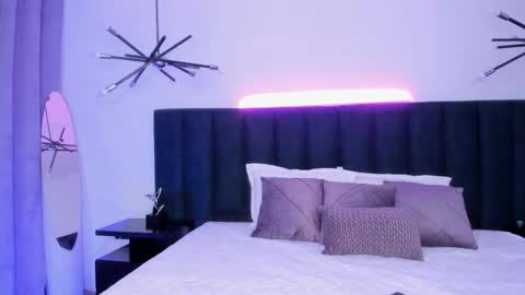 Snapshot of alaiia7 chatting on 3, 3, 2026 Alaia online show from 3, 3, 2026