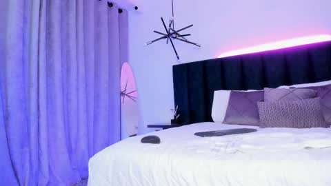 Snapshot of alaiia7 chatting on 8, 3, 2026 Alaia online show from 8, 3, 2026