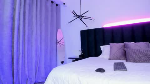 Snapshot of alaiia7 chatting on 10, 3, 2026 Alaia online show from 10, 3, 2026