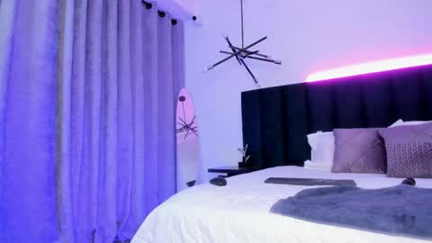 Snapshot of alaiia7 chatting on 11, 3, 2026 Alaia online show from 11, 3, 2026