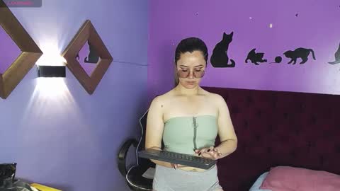 Alaiia    online show from 17, 1, 2026