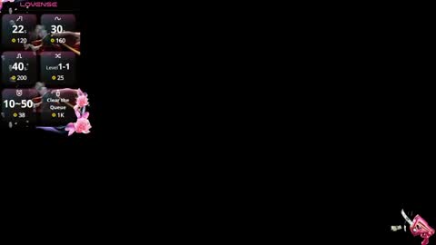  Alaiia  online show from 29, 1, 2025