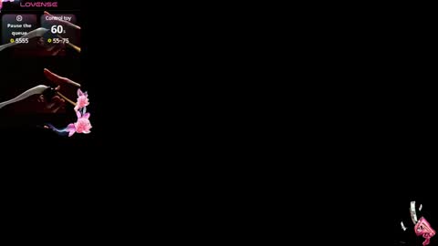  Alaiia  online show from 2, 2, 2025