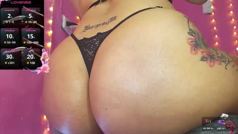  Alaiia  online show from 7, 2, 2025