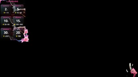  Alaiia  online show from 5, 3, 2025