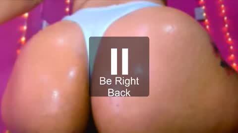  Alaiia  online show from 24, 11, 2025