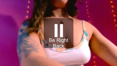 Snapshot of alaiia_rosse chatting on 17, 2, 2026 Alaiia online show from 17, 2, 2026