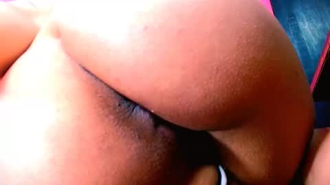 Snapshot of alaiia_rosse chatting on 3, 3, 2026 Alaiia online show from 3, 3, 2026