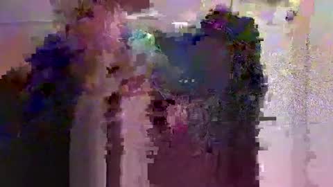 Tom online show from 7, 12, 2024